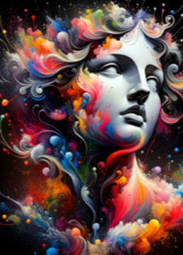 我們眼前的世界究竟是出自上主的創造,還是我們自己所創的? | 奇蹟課程中文部官方網站 • 奇蹟課程授權網站 •ACIM繁體中文 •若水翻譯 ...